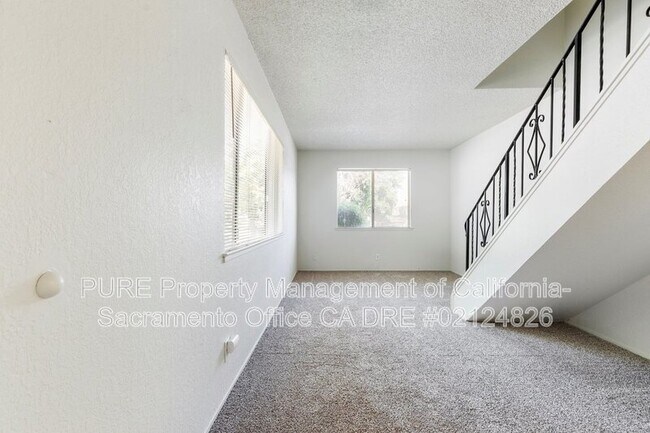 Foto del edificio - 1201 Rodeo Way