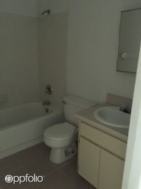 Building Photo - 1741 E Mulberry Dr