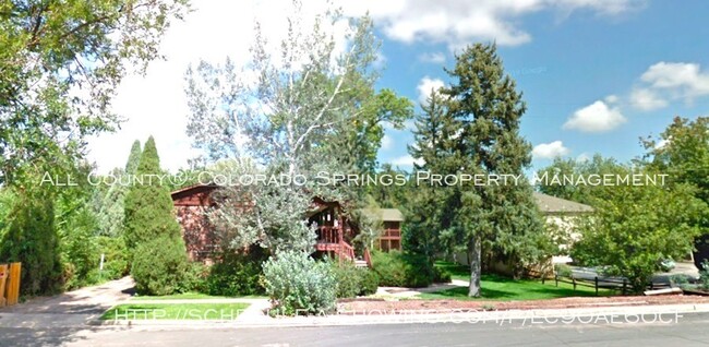 Building Photo - 64 Newport Cir