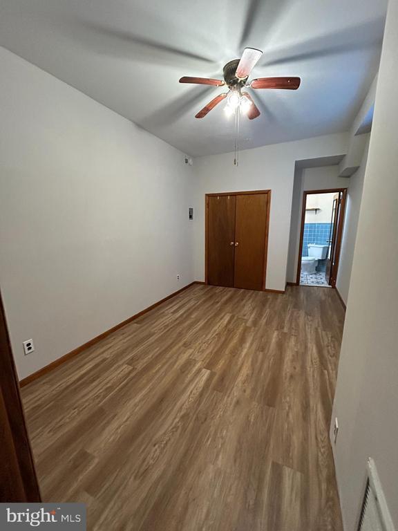 Building Photo - 532 N 15th St