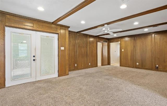 Foto del edificio - 439 W Main St