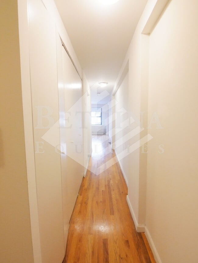 Interior Photo - 225 East 85th Street- 1 Month Free