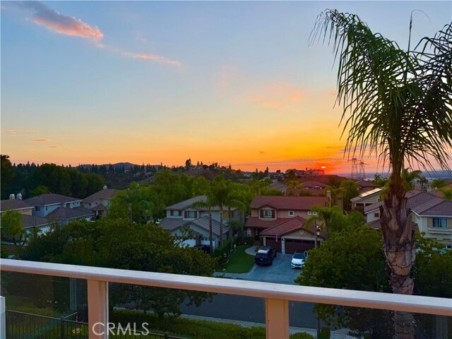 Foto principal - 937 S Nicole Way
