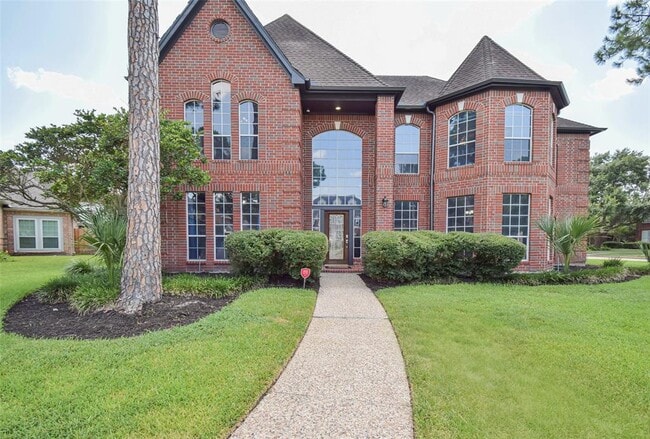 Building Photo - 13202 Summer Snow Cir