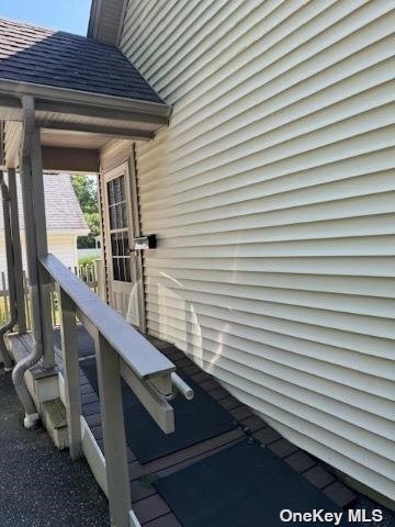 Foto del edificio - 514 8th Ave