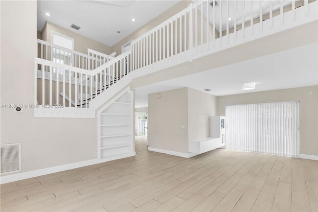 Photo - 10766 Crescendo Cir House