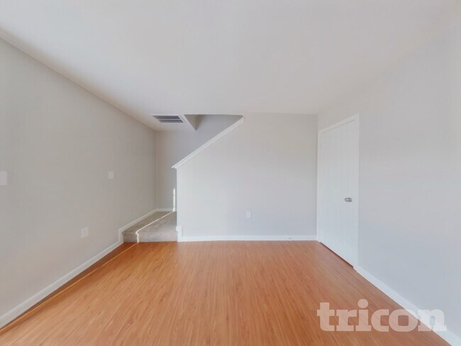 Building Photo - 4826 Manchineel Ln