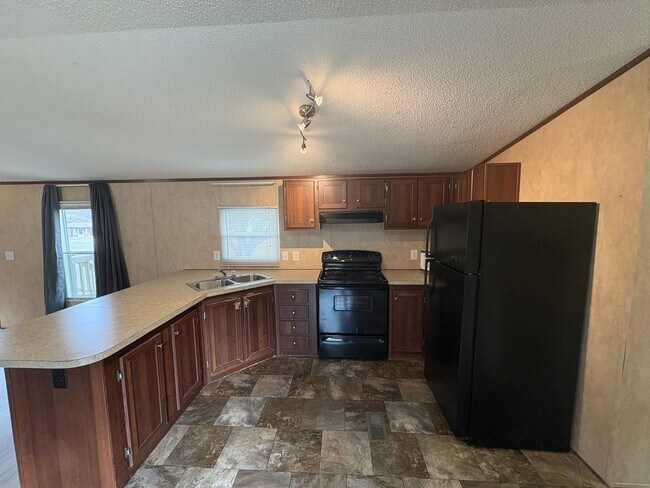 Foto del edificio - For Rent