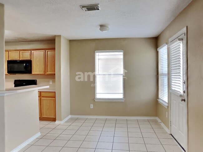 Building Photo - 8030 Echinacea Dr