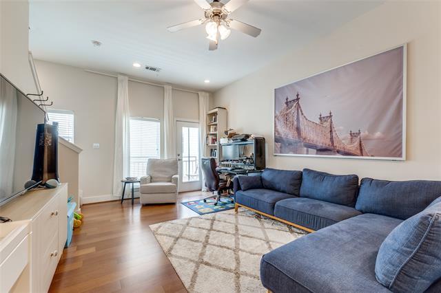 Foto del edificio - 1612 Tribeca Way