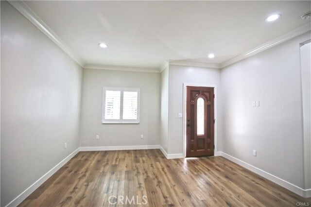 Foto del edificio - 3235 Charlotte Ave