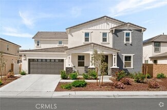 Building Photo - 2394 Crater Ave