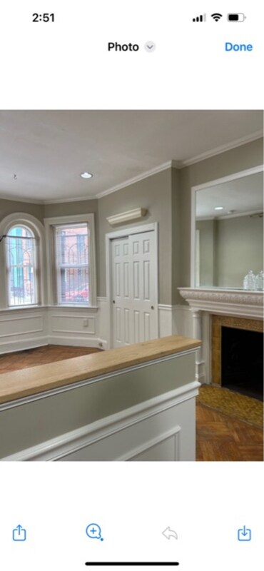 Foto del edificio - 83 St Botolph St