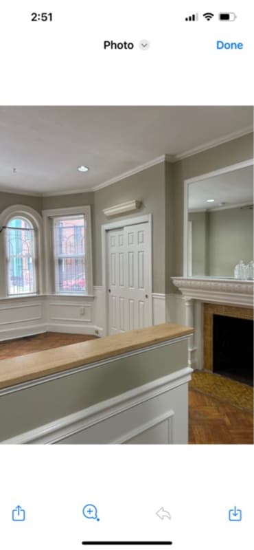 Photo - 83 St Botolph St Apartment