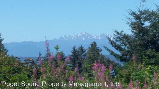 Building Photo - 33688 Hood Canal Dr NE