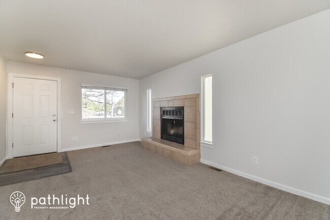 Building Photo - 5 S Murray Blvd, Colorado Springs, CO, 80916