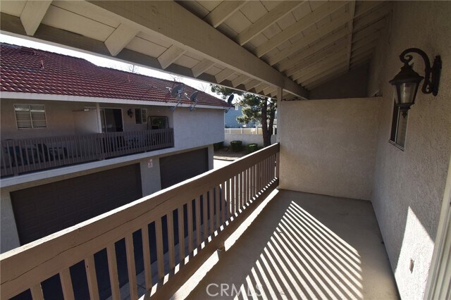 Foto del edificio - 9872 Highland Ave