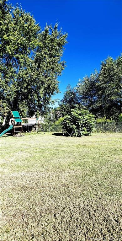 Building Photo - 204 Highfield Dr