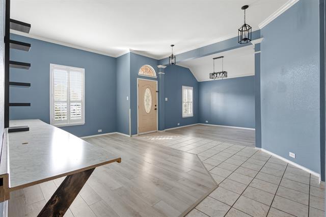 Building Photo - 4507 Foxmeadow Trail