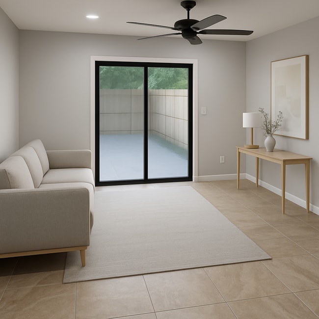 Staged - 4759 Sisson Rd