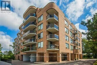 Building Photo - 96 Fifeshire Rd