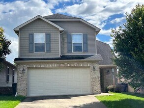 Building Photo - 3189 Sweet Clover Ln
