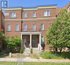 Building Photo - 18 Troyer Ave