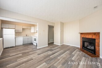 Building Photo - 3310 Cochran Dr
