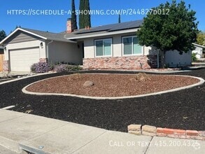 Building Photo - 3521 Rio Grande Dr