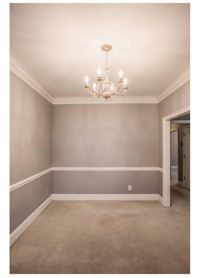 Foto del edificio - Beautiful 2 bedroom condo just minutes from Downtown Athens!