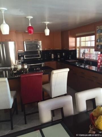 Foto del edificio - 12251 SW 194th St
