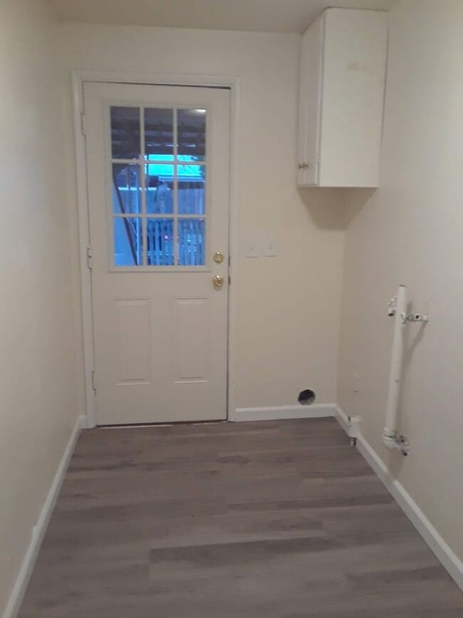 Foto del edificio - Cozy 2 bedroom single family home!!