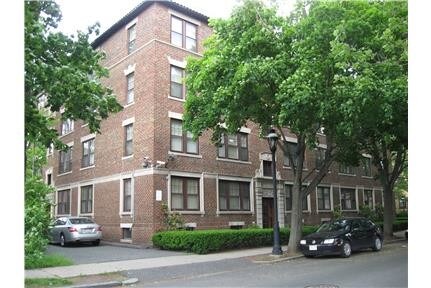 Foto principal - 58 Edwards St