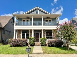 Building Photo - 1411 Jefferson St