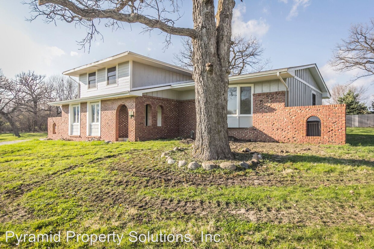Primary Photo - 3 br, 3 bath House - 3965 NW 99th Ave