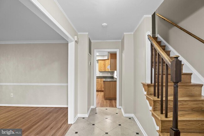 Building Photo - 16632 S Westland Dr