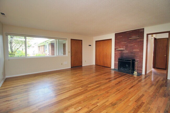 Foto del edificio - 6024-6024 NE Milton St