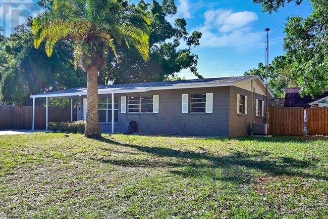 Photo - 3822 Gopher St House