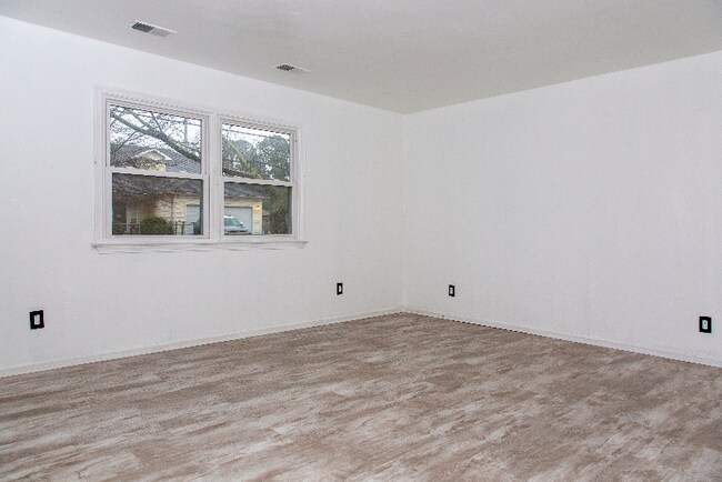 Foto del edificio - 3744 Cape Henry Ave