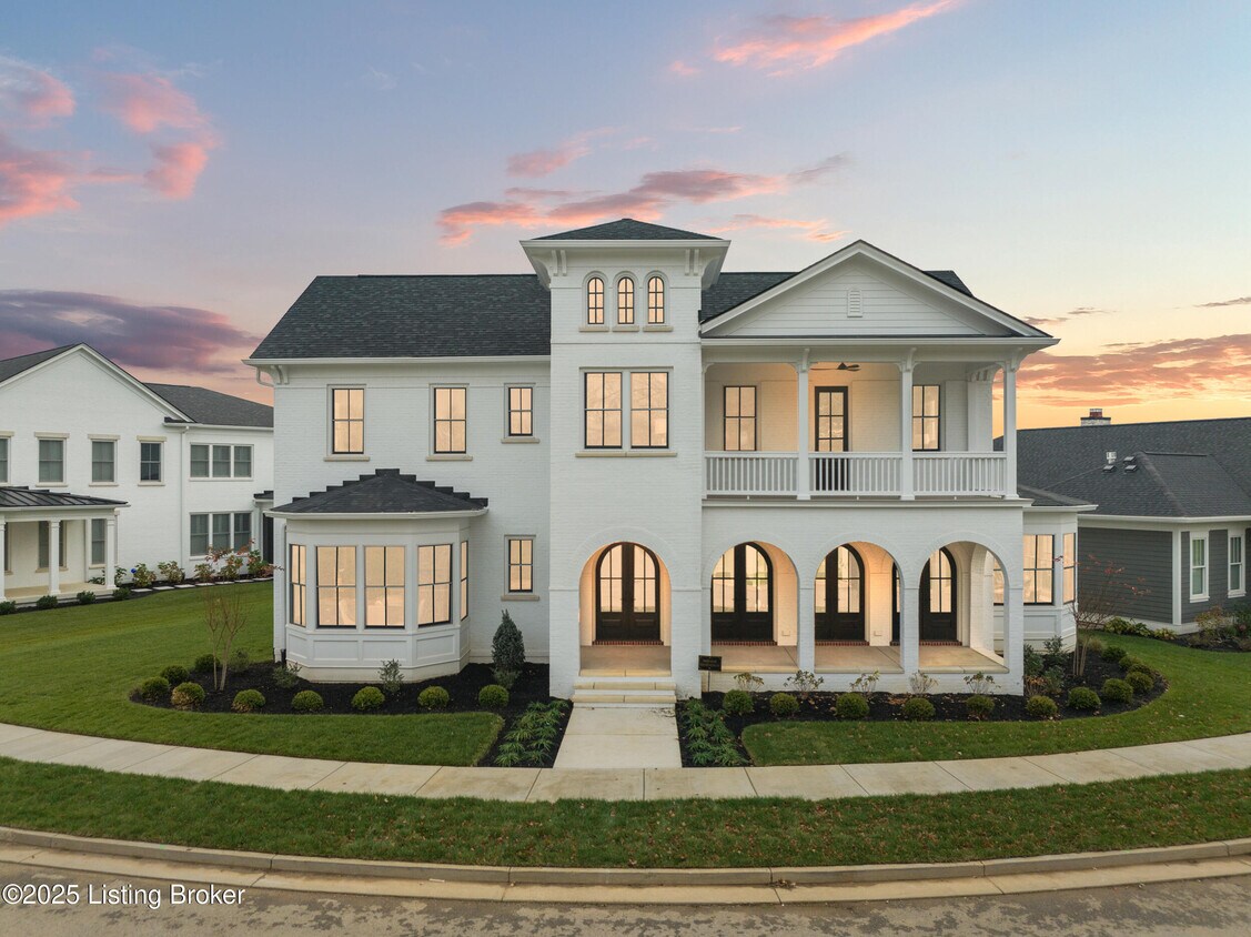 Foto principal - 11416 River Beauty Loop