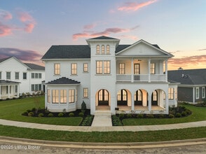 Building Photo - 11416 River Beauty Loop
