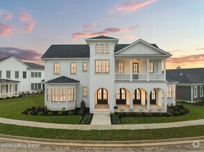 Building Photo - 11416 River Beauty Loop