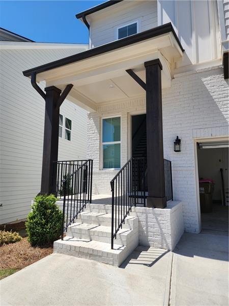 Foto del edificio - 1241 Westshore Dr