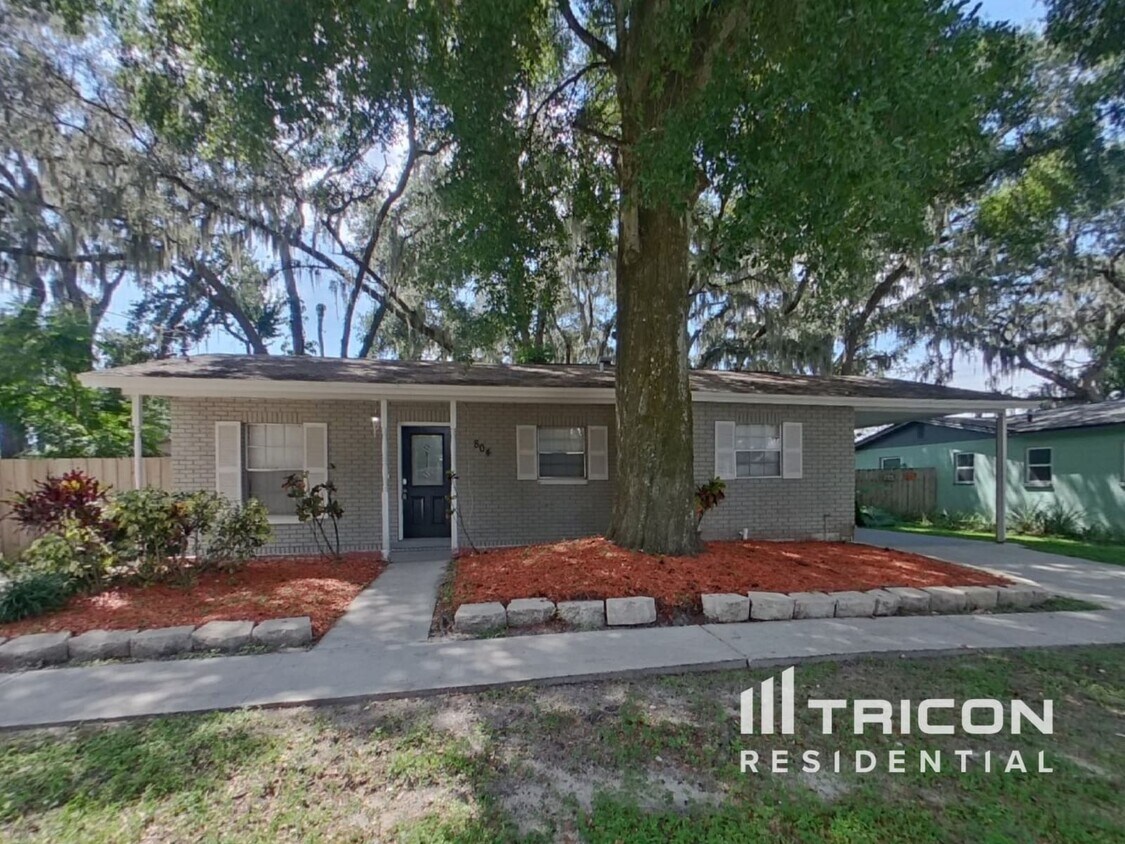 Foto principal - 804 Heidi Rd
