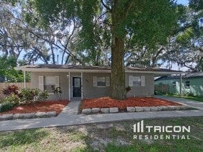 Building Photo - 804 Heidi Rd