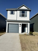 Building Photo - 308 Tall Cedar Wy