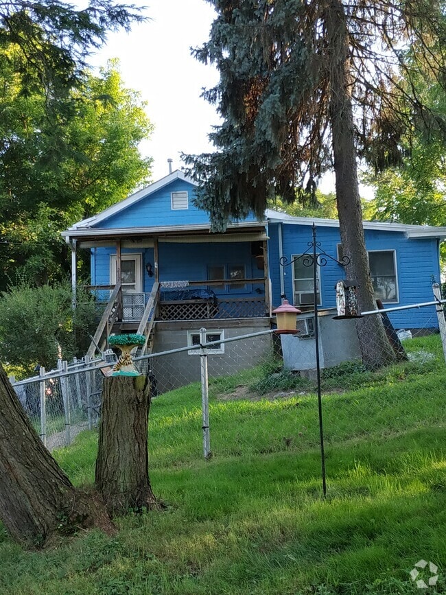 Overbrook Short Term Apartments for Rent Pittsburgh, PA 1 Rentals