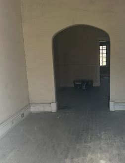 Foto del edificio - 1333 Walton Ave