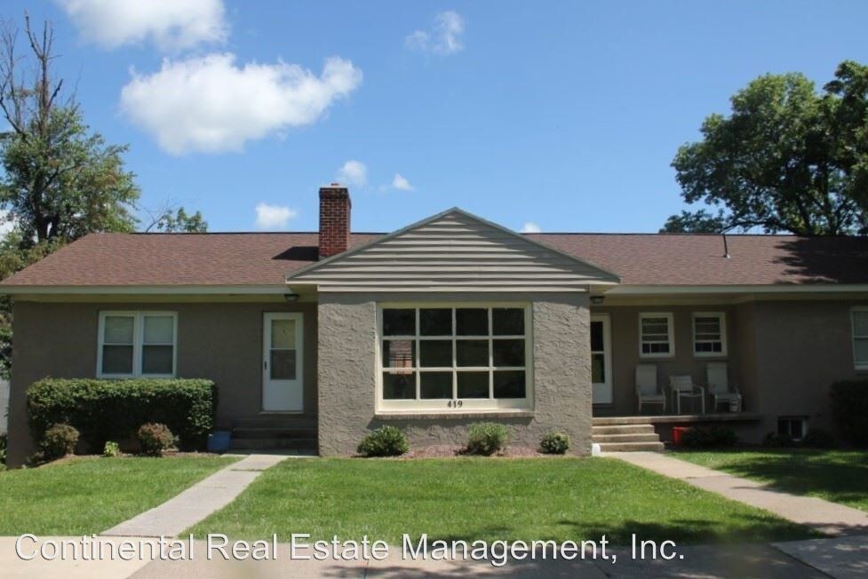 Primary Photo - 419 Keller St