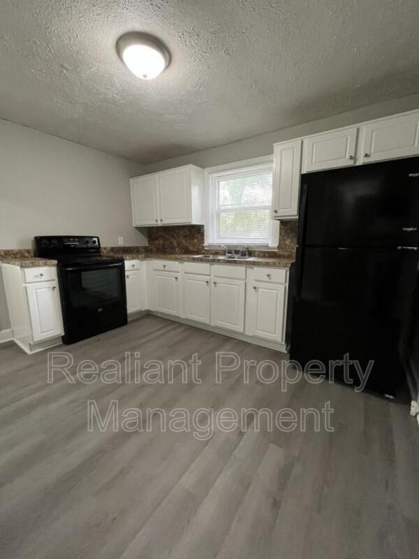 717 Brawner St, Frankfort, KY 40601 House Rental in Frankfort, KY